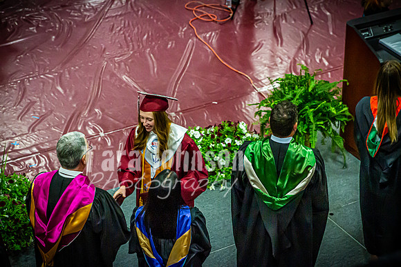 2023 MHS Grad - Balcony View - TJP (14 of 370)