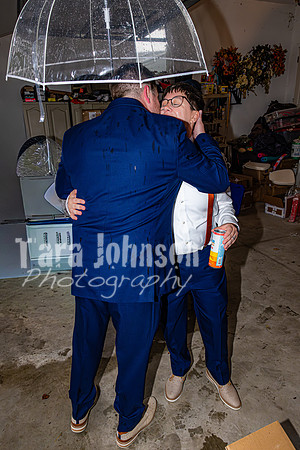 Ciara & Kurt - The Prep - TJP (104 of 112)