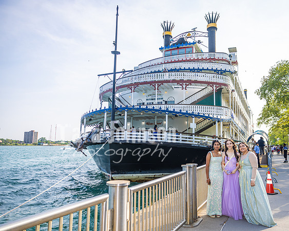 2023 IA Prom on the Princess Riverboat - TJP (66 of 69)