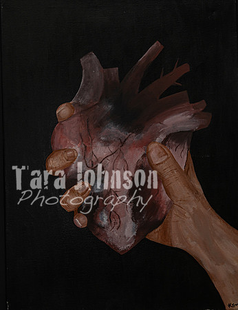 2023 IAW Exhibition Selections - TJP (71 of 101)