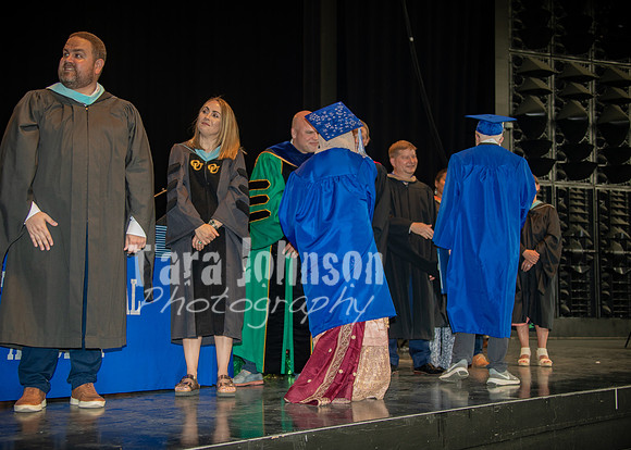 23 IA Graduation - AF (145 of 297)