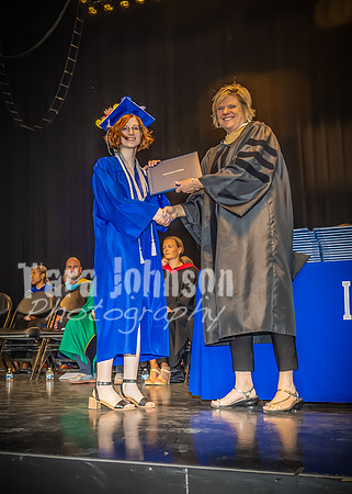 2023 IA Grad - Diploma - TJP (30 of 646)