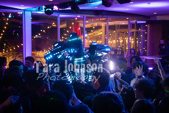 23 U of D - Prom (159 of 259)