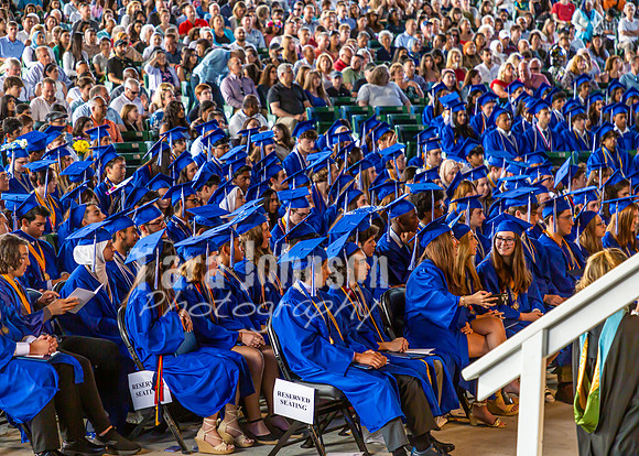 2023 IA Grad - Candids - TJP (131 of 176)