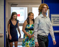 2023 LHS Grad - Performing Arts - TJP (5 of 27)