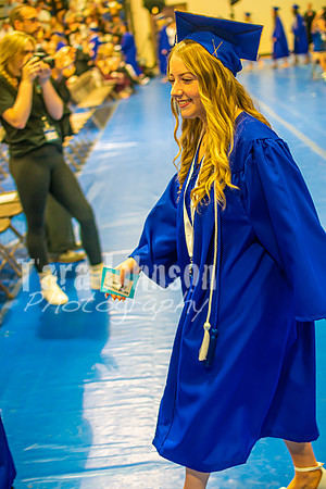 2023 LHS Grad - Entrance - TJP (181 of 256)