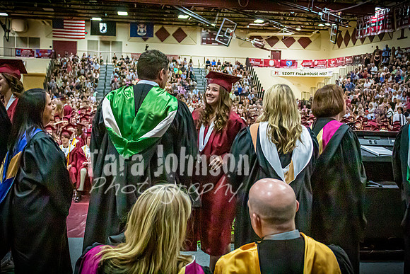 2023 MHS Grad - Principal (facing audience) - TJP (141 of 333)