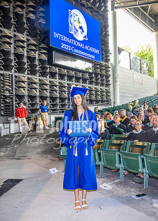 2023 IA Grad - IA Logo & Screen - TJP (133 of 324)