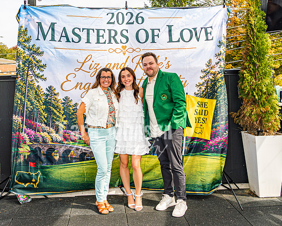 Liz & Kyle's Engagement Party - TJP (39 of 56)