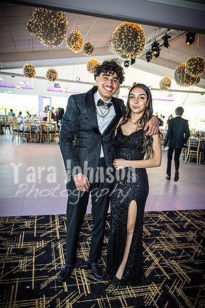 2023 UDJ Prom - The Pose - TJP (44 of 109)
