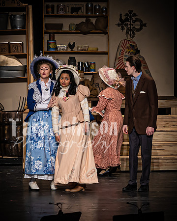 23 LHS Theatre - Dolly - School Show - TJP (113 of 389)