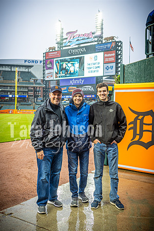 2023 HVMB - Tigers Anthem - TJP (57 of 87)