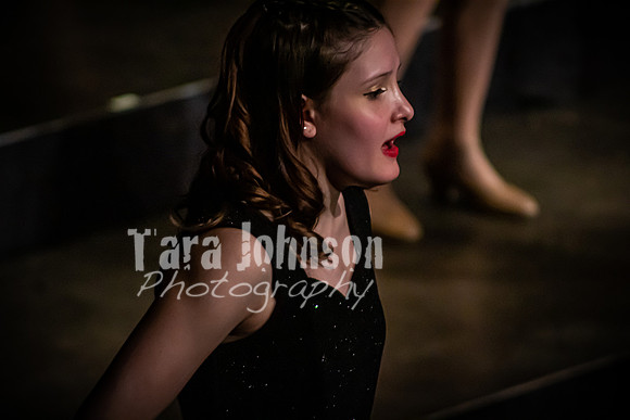 2023 MHS Vocals - Pops Saturday Matinee - PD (122 of 370)