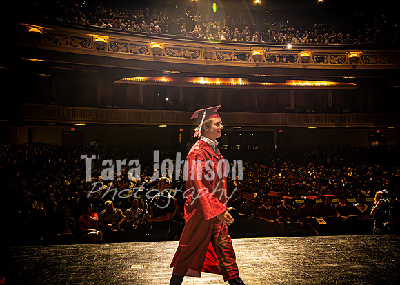 2023  UDJ Graduation - LS (63 of 368)