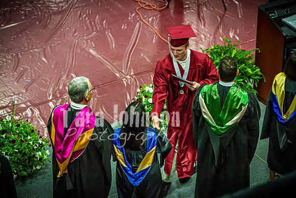 2023 MHS Grad - Balcony View - TJP (139 of 370)