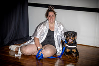 Andrew and Amanda - Highlights - TJP (17 of 136)