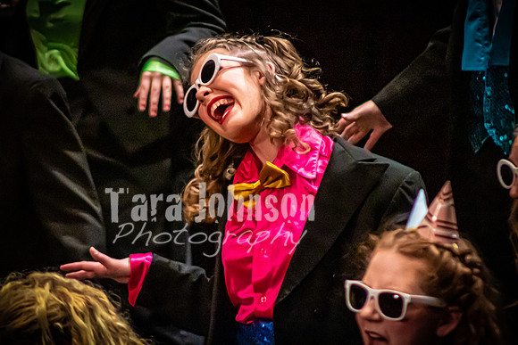 2023 MHS Vocals - Pops Saturday Night - PD (158 of 313)