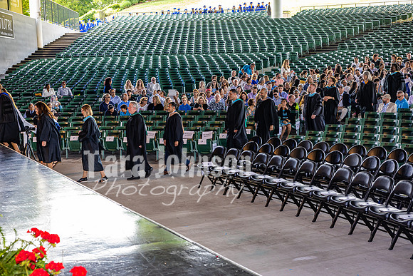 2023 IA Grad - Enterance - TJP (92 of 364)