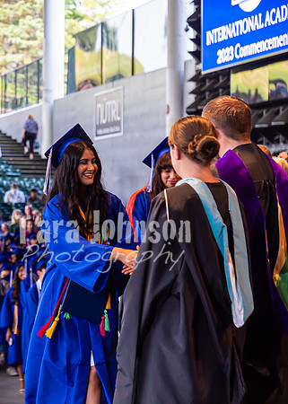 2023 IA Grad - Stage Exit - TJP (136 of 648)