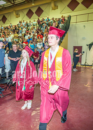 2023 MHS Grad - Entrance - TJP (74 of 270)