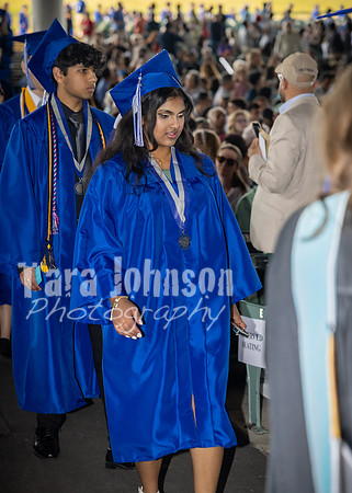 23 IA Graduation - DH (103 of 706)