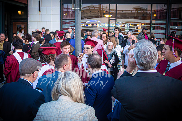 2023 UDJ Graduation - Family & Fun - TJP (63 of 131)