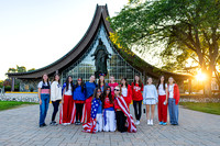 2026 OLSM Art Class Spirit - TJP (2 of 36)