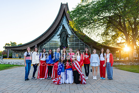 2026 OLSM Art Class Spirit - TJP (2 of 36)