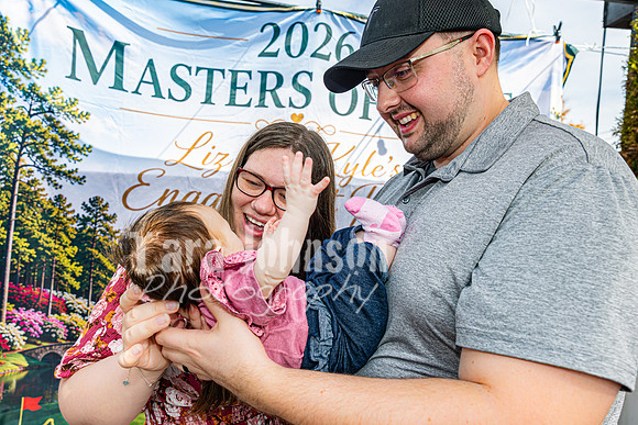 Liz & Kyle's Engagement Party - TJP (46 of 56)