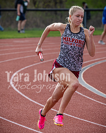 2023 MHS Girls Track vs LHS - CW (25 of 62)