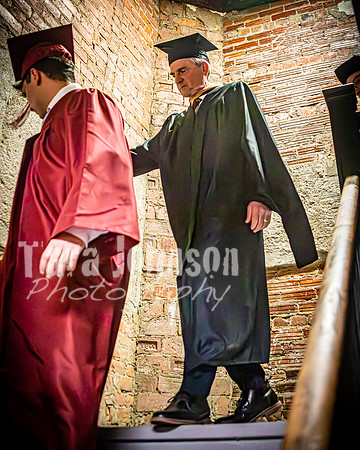 2023 UDJ Graduation - Candids - TJP (170 of 214)