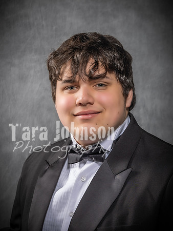2023 LHS Vocal - Headshots - TJP (25 of 87)