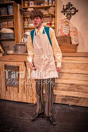 2023 LHS Theatre - Dolly - Practice - TJP (147 of 182)
