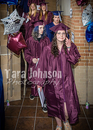 2023 HHS-AE Grad - Exit - TJP (49 of 66)
