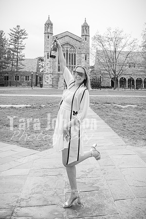 Ally Haskell U of M 2024 - Color - TJP (78 of 86)