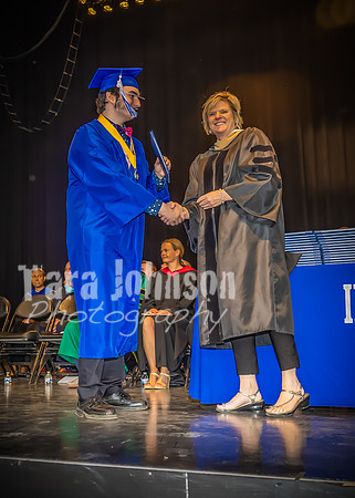 2023 IA Grad - Diploma - TJP (24 of 646)