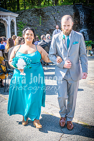 Andrew and Amanda - Ceremony - TJP (109 of 115)