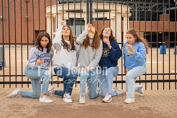 2023 UMich Grads (173 of 270)