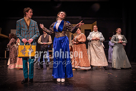 2023 LHS Theatre - Dolly - Practice - TJP (81 of 182)