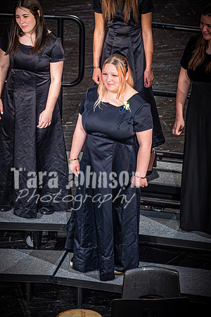 2023  LHS Vocals - Spring Concert - TJP (19 of 594)
