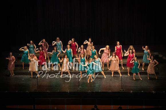 2023 MHS Pops - Dan Haskell (92 of 301)