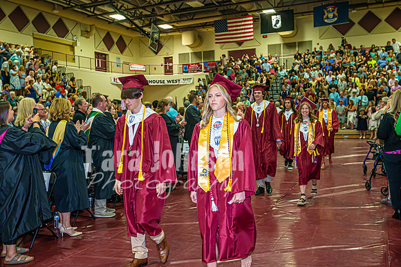 2023 MHS Grad - Entrance - TJP (156 of 270)