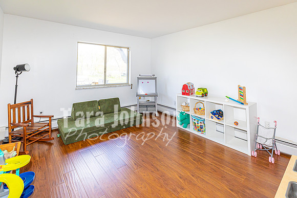 Homestead - 9708 Mandon Road - TJP (66 of 88)