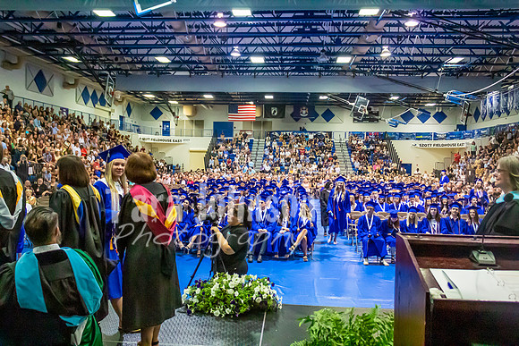 2023 LHS Grad - Principal (facing audience) - TJP (454 of 797)