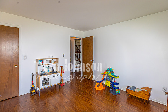 Homestead - 9708 Mandon Road - TJP (68 of 88)
