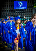 2023 IA Grad  - Exit - DH (15 of 70)