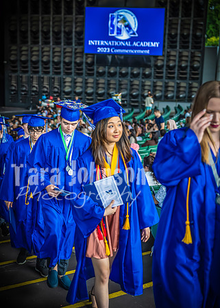 2023 IA Grad  - Exit - DH (15 of 70)