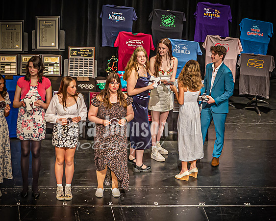 2023 MTC Awards Ceremony - TJP (100 of 335)