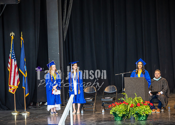 2023 IA Grad - Ceremony - TJP (184 of 283)