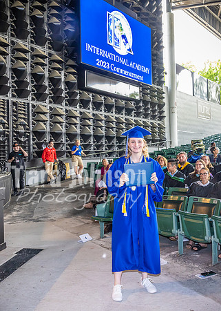 2023 IA Grad - IA Logo & Screen - TJP (49 of 324)